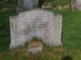 image of grave number 719077